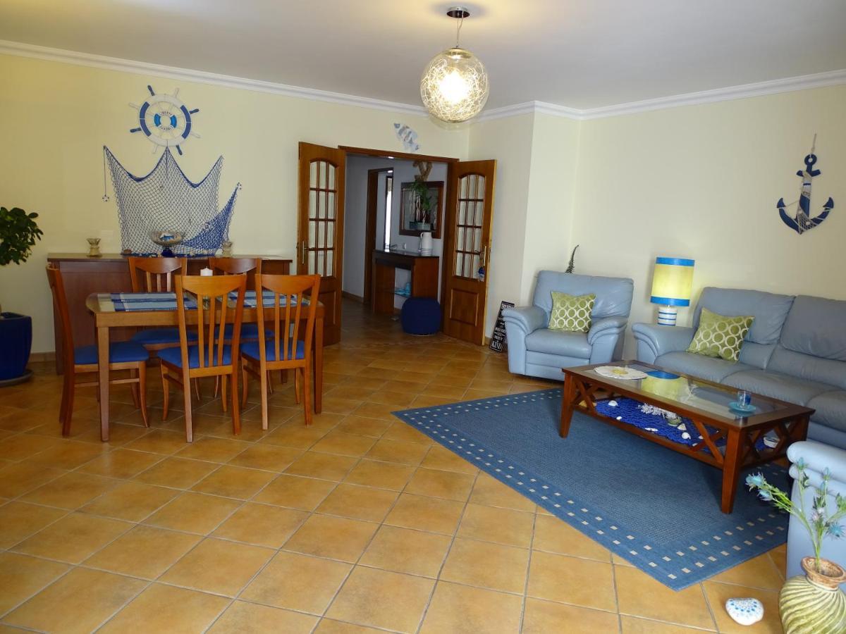 Apartment Caravela A