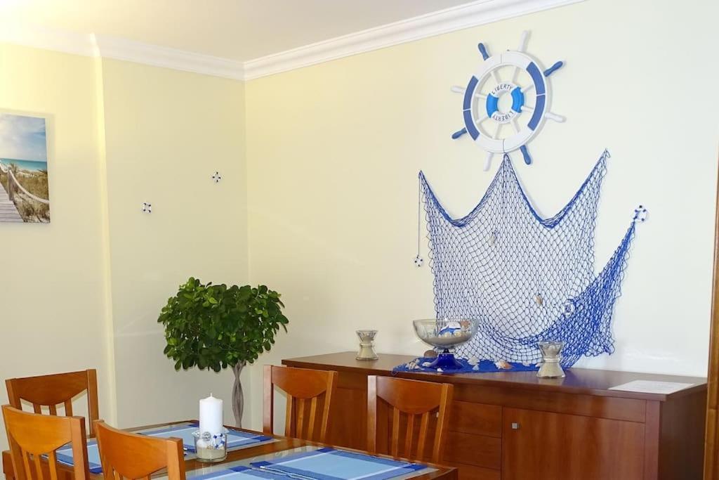Caravela A Apartment Lagos