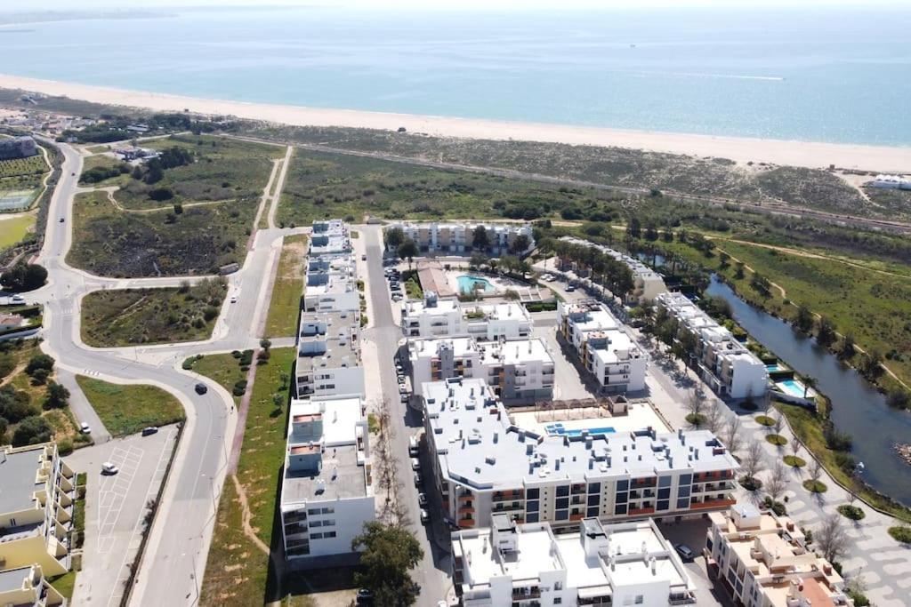 Caravela A Apartment Lagos