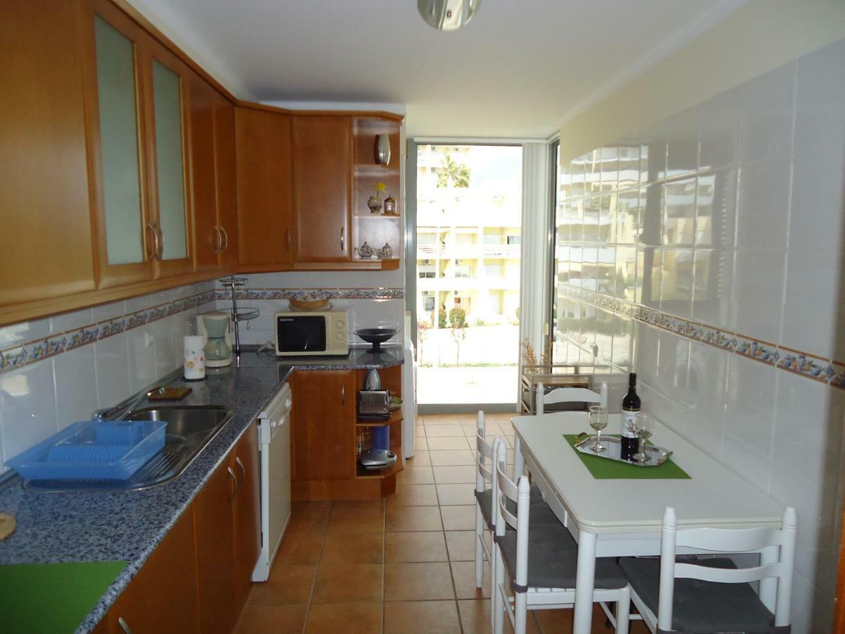 Caravela A * Lagos
