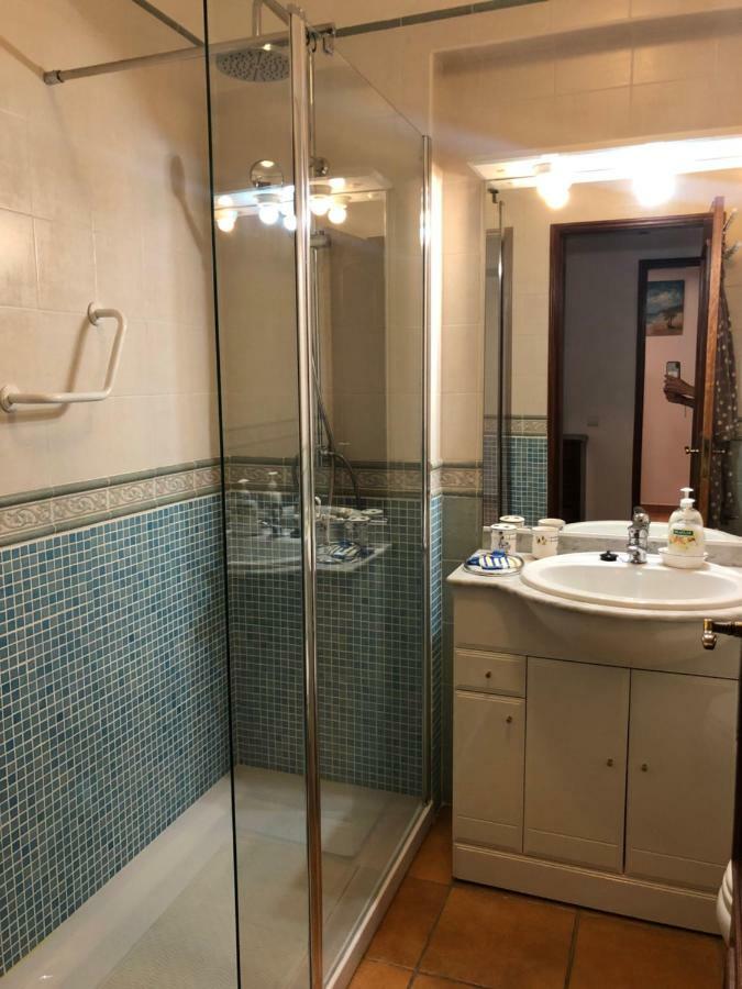 Apartment Caravela A *