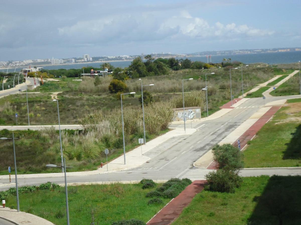 Caravela A